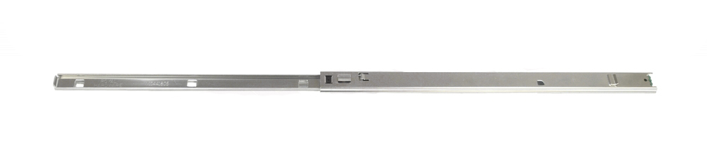 WPW10441805 - Genuine OEM Whirlpool Range Drawer Slide